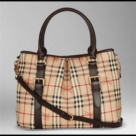 burberry brit handbags|authentic burberry handbags on sale.